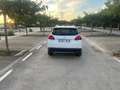 Peugeot 2008 1.2 PureTech S&S Allure EAT6 110 Blanco - thumbnail 8