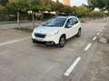 Peugeot 2008 1.2 PureTech S&S Allure EAT6 110 Blanco - thumbnail 3
