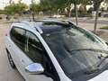 Peugeot 2008 1.2 PureTech S&S Allure EAT6 110 Blanco - thumbnail 9