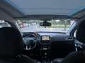 Peugeot 2008 1.2 PureTech S&S Allure EAT6 110 Blanco - thumbnail 12
