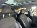 Peugeot 2008 1.2 PureTech S&S Allure EAT6 110 Blanco - thumbnail 17