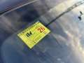 Peugeot 2008 1.2 PureTech S&S Allure EAT6 110 Blanco - thumbnail 10