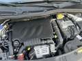 Peugeot 2008 1.2 PureTech S&S Allure EAT6 110 Blanco - thumbnail 18