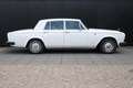 Rolls-Royce Silver Shadow 6.8 Saloon type ll RHD - thumbnail 4