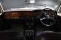 Rolls-Royce Silver Shadow 6.8 Saloon type ll RHD - thumbnail 14