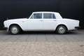 Rolls-Royce Silver Shadow 6.8 Saloon type ll RHD - thumbnail 2