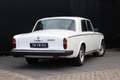 Rolls-Royce Silver Shadow 6.8 Saloon type ll RHD - thumbnail 3