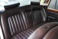 Rolls-Royce Silver Shadow 6.8 Saloon type ll RHD - thumbnail 8