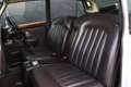 Rolls-Royce Silver Shadow 6.8 Saloon type ll RHD - thumbnail 6