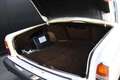 Rolls-Royce Silver Shadow 6.8 Saloon type ll RHD - thumbnail 9
