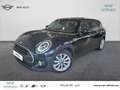 MINI Cooper E Cooper 136ch Edition Premium Plus BVA7 Nero - thumbnail 1
