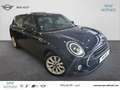 MINI Cooper E Cooper 136ch Edition Premium Plus BVA7 Nero - thumbnail 6