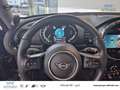 MINI Cooper E Cooper 136ch Edition Premium Plus BVA7 Nero - thumbnail 11
