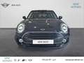 MINI Cooper E Cooper 136ch Edition Premium Plus BVA7 Nero - thumbnail 5