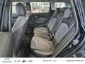 MINI Cooper E Cooper 136ch Edition Premium Plus BVA7 Nero - thumbnail 13
