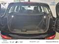 MINI Cooper E Cooper 136ch Edition Premium Plus BVA7 Nero - thumbnail 14