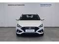 Hyundai i30 1.0 TGDI Klass LR 48V 120 Blanc - thumbnail 2