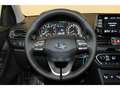 Hyundai i30 1.0 TGDI Klass LR 48V 120 Blanc - thumbnail 11