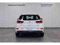 Hyundai i30 1.0 TGDI Klass LR 48V 120 Blanco - thumbnail 5