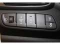 Hyundai i30 1.0 TGDI Klass LR 48V 120 Blanc - thumbnail 13