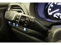 Hyundai i30 1.0 TGDI Klass LR 48V 120 Blanco - thumbnail 16