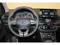 Hyundai i30 1.0 TGDI Klass LR 48V 120 Blanc - thumbnail 10