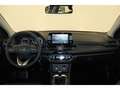 Hyundai i30 1.0 TGDI Klass LR 48V 120 Blanc - thumbnail 9