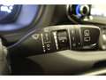Hyundai i30 1.0 TGDI Klass LR 48V 120 Blanco - thumbnail 17