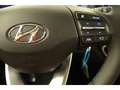 Hyundai i30 1.0 TGDI Klass LR 48V 120 Blanc - thumbnail 15