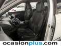 Peugeot 5008 2.0HDI FAP Business Line Blanco - thumbnail 15