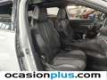 Peugeot 5008 2.0HDI FAP Business Line Blanco - thumbnail 24