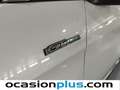 Peugeot 5008 2.0HDI FAP Business Line Blanco - thumbnail 5