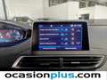 Peugeot 5008 2.0HDI FAP Business Line Blanco - thumbnail 31