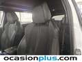 Peugeot 5008 2.0HDI FAP Business Line Blanco - thumbnail 10