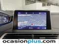 Peugeot 5008 2.0HDI FAP Business Line Blanco - thumbnail 12