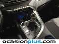 Peugeot 5008 2.0HDI FAP Business Line Blanco - thumbnail 6