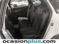 Peugeot 5008 2.0HDI FAP Business Line Blanco - thumbnail 16