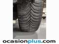 Peugeot 5008 2.0HDI FAP Business Line Blanco - thumbnail 35