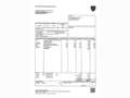 Peugeot 5008 2.0HDI FAP Business Line Blanco - thumbnail 26