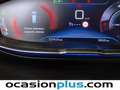 Peugeot 5008 2.0HDI FAP Business Line Blanco - thumbnail 14