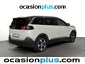 Peugeot 5008 2.0HDI FAP Business Line Blanco - thumbnail 4