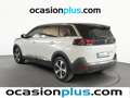 Peugeot 5008 2.0HDI FAP Business Line Blanco - thumbnail 3