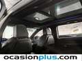 Peugeot 5008 2.0HDI FAP Business Line Blanco - thumbnail 8