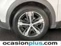 Peugeot 5008 2.0HDI FAP Business Line Blanco - thumbnail 36