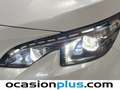 Peugeot 5008 2.0HDI FAP Business Line Blanco - thumbnail 18