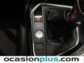Peugeot 5008 2.0HDI FAP Business Line Blanco - thumbnail 33