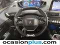 Peugeot 5008 2.0HDI FAP Business Line Blanco - thumbnail 28