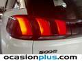 Peugeot 5008 2.0HDI FAP Business Line Blanco - thumbnail 20