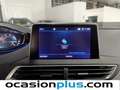 Peugeot 5008 2.0HDI FAP Business Line Blanco - thumbnail 30