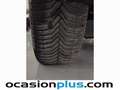 Peugeot 5008 2.0HDI FAP Business Line Blanco - thumbnail 34